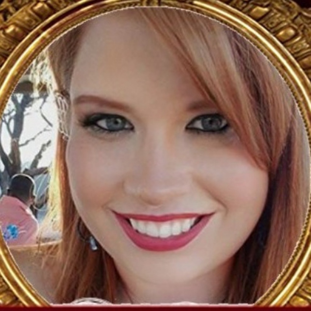 Meet your Posher, Sarita